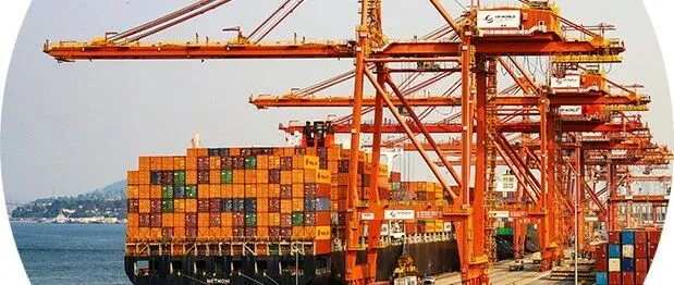 跑出91%年均复合增长率后，Ozon为跨境业务定下年GMV翻倍的目标