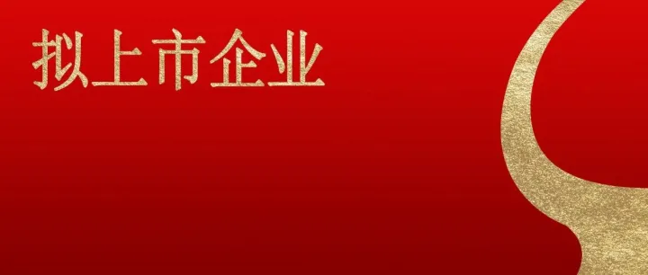 2970亿元，宜春首富要IPO了！