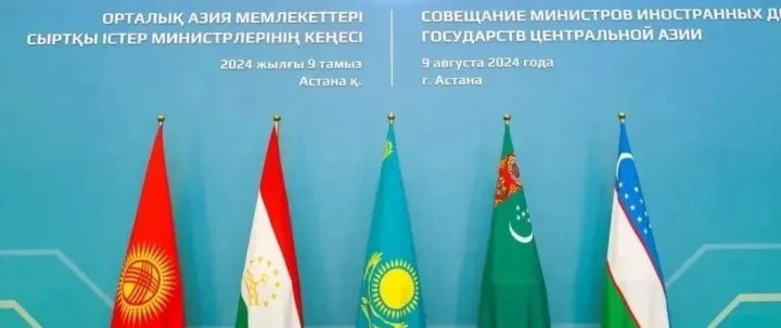 开发中亚客户，这10个平台值得收藏（2026年新版）