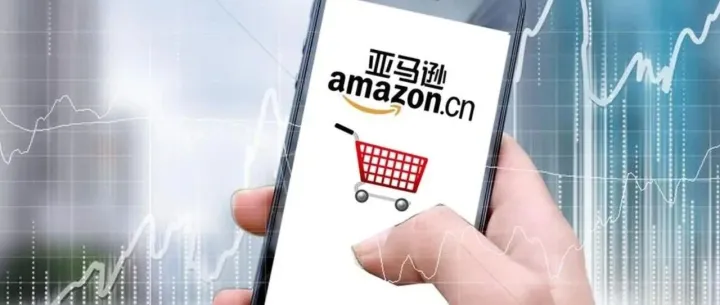 如何在亚马逊新产品支持期间提高销售