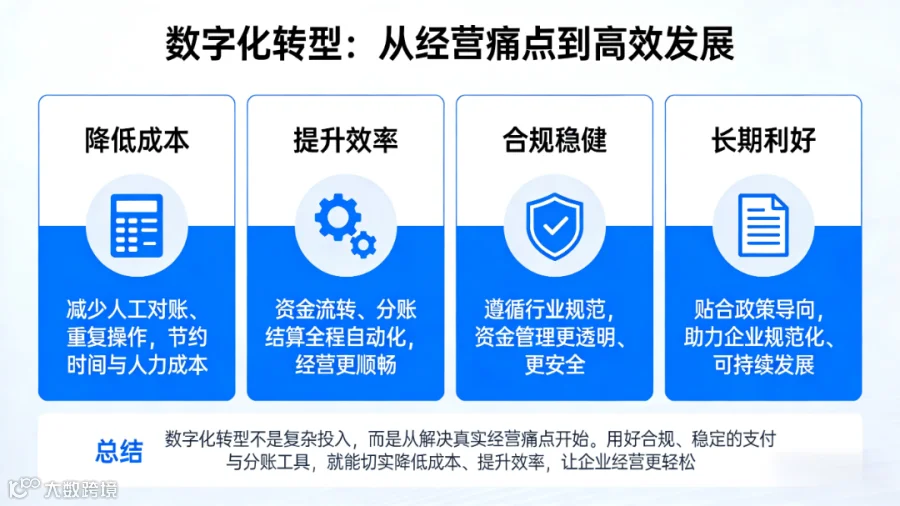 文章配图专用(2).png