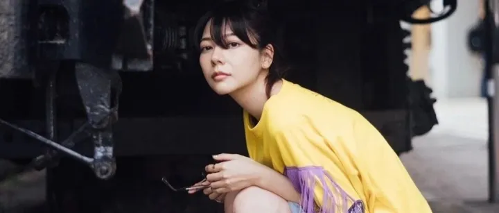 TikTok的商业流量分配逻辑，能不能被探知？
