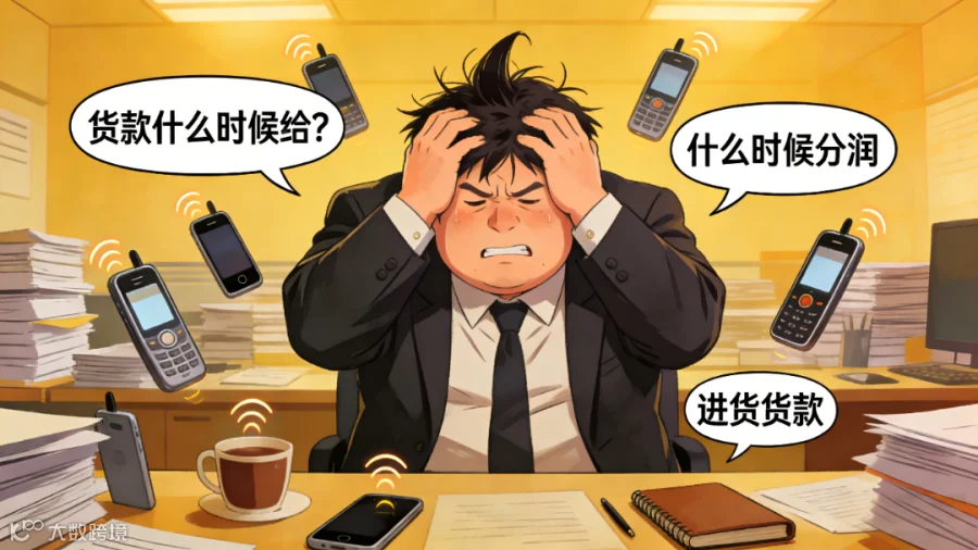 电商分账的作用与优势.png