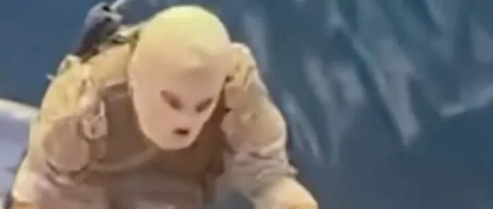 两艘MSC集装箱船，被伊朗扣留！