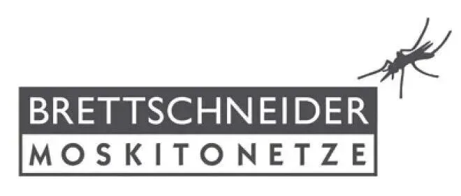 【德国户外品牌】布雷特施耐德 Brettschneider