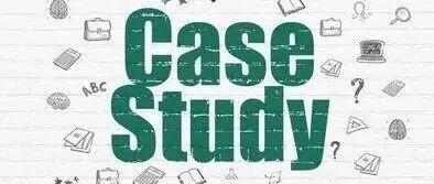 案例分析丨出口含镝永磁材料但无法提交两用物项出口许可证，企业被罚