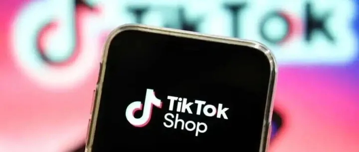 重磅！TikTok Shop“美通墨” 项目上线，美区卖家迎来百亿级新增量