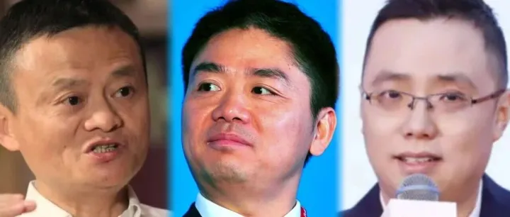 阿里、京东、快手集体转向，618彻底变了