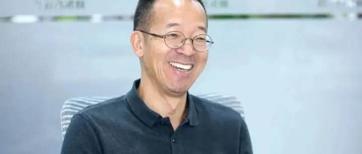 俞敏洪再失两员大将
