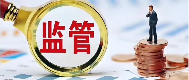 连大卖都遭恶性攻击？--是时候破局“劣币驱逐良币，从“互害”到共生：以“智慧监管+行业自律”双轮驱动，重塑跨境电商健康生态！