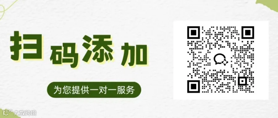 微信图片_20260228161457_13_43.jpg