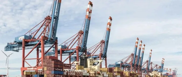 演出服ATA单证册通关：3步避坑，保障海外巡演服装快速放行