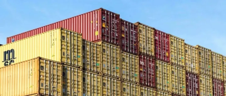 大宗商品进口价格预裁定：提前锁定税务风险，规避海关审价争议