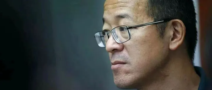 俞敏洪痛失两员大将