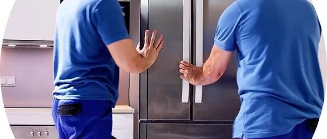 独家丨今年618天猫家电换打法：“送装一体”履约网络覆盖全国95%区域，价格非唯一筹码