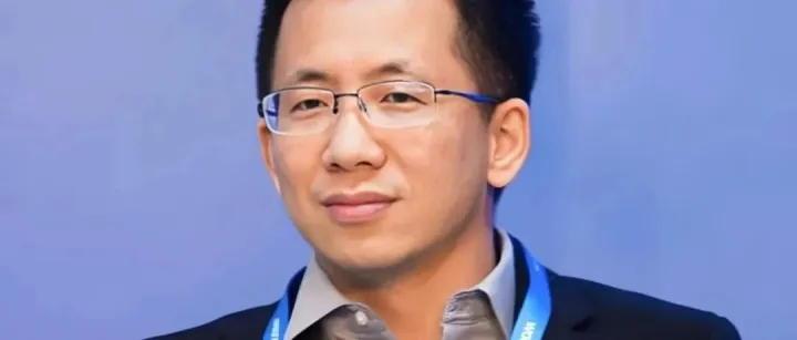 抖音震怒，大批AI账号被封杀