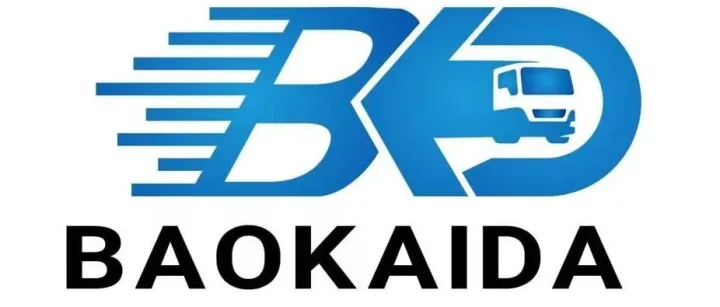 【会员风采】保凯达（上海）国际物流有限公司