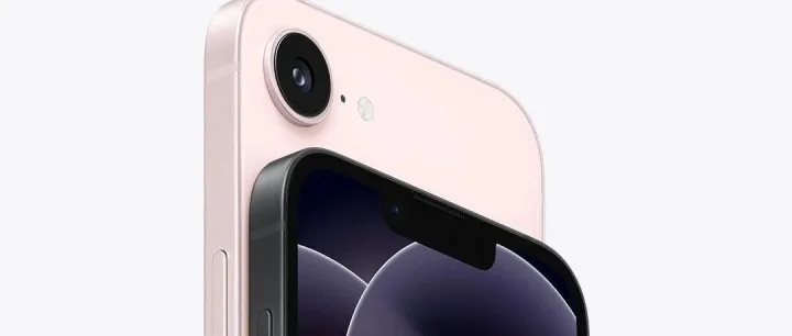 Apple｜iPhone <em>17e</em> 领衔，一波 Apple 产品春日上新。