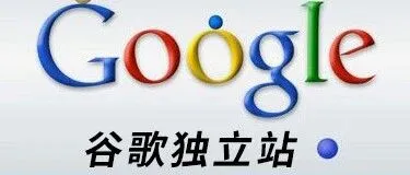 FAQ这样写，让访客看完就想联系你