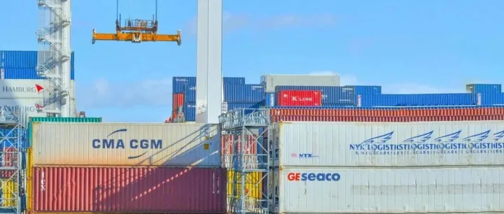 商检必看 | 电钢琴木质琴身出口，如何自证不含濒危物种快速通关？