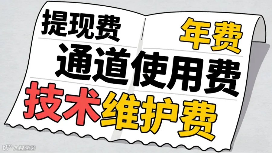 餐饮聚合支付避坑指南 (1).png