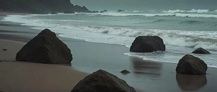 亚马逊DD+7新政翻车，大批卖家回款拖至DD+40