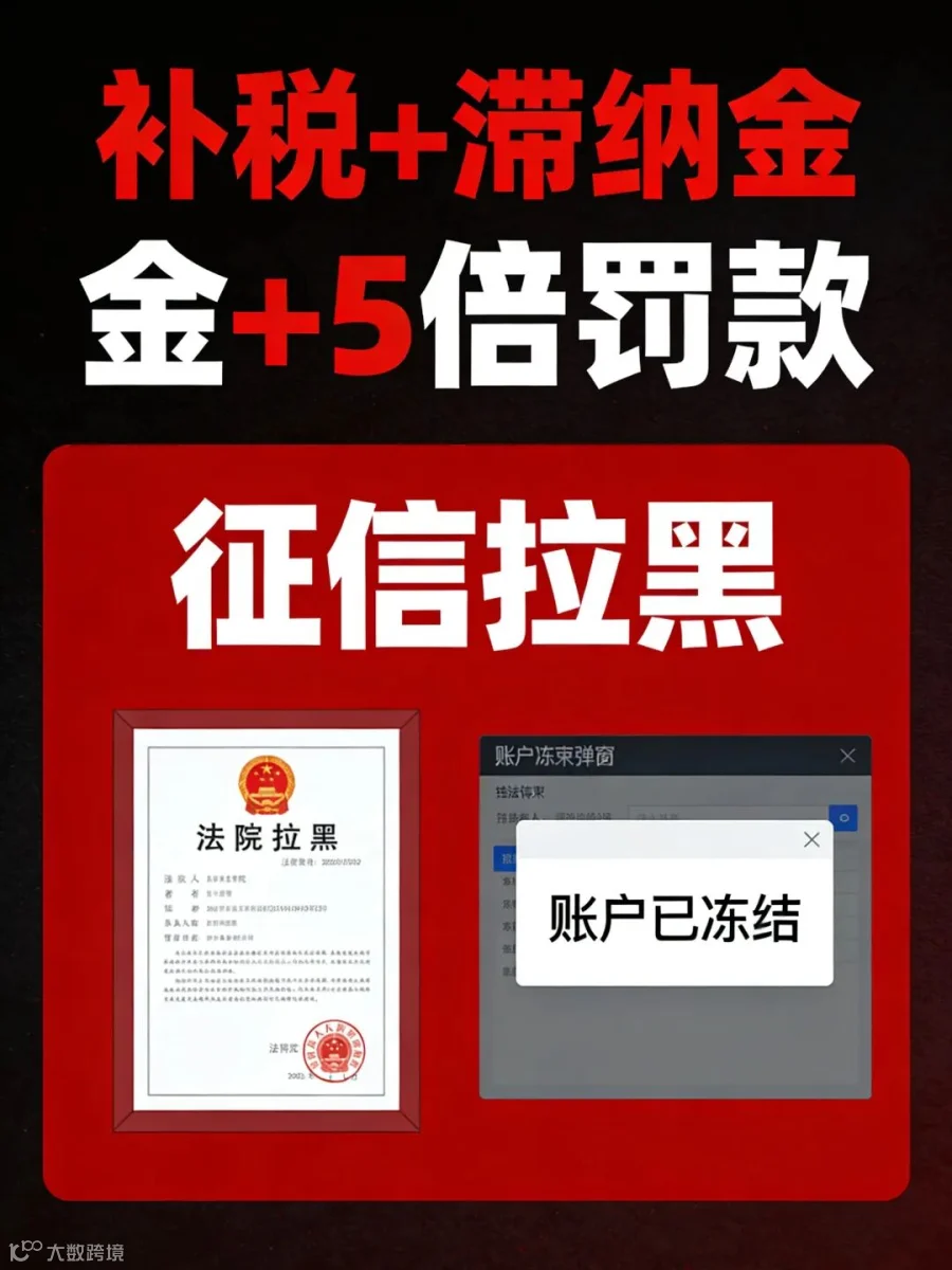 微信图片_20260228160923_9_43.jpg