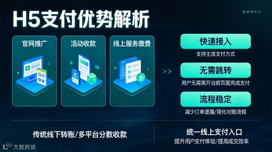 文章配图专用.png