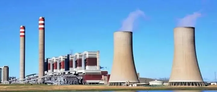 Eskom确认冬季供电稳定 南非有望连续341天无负荷减载