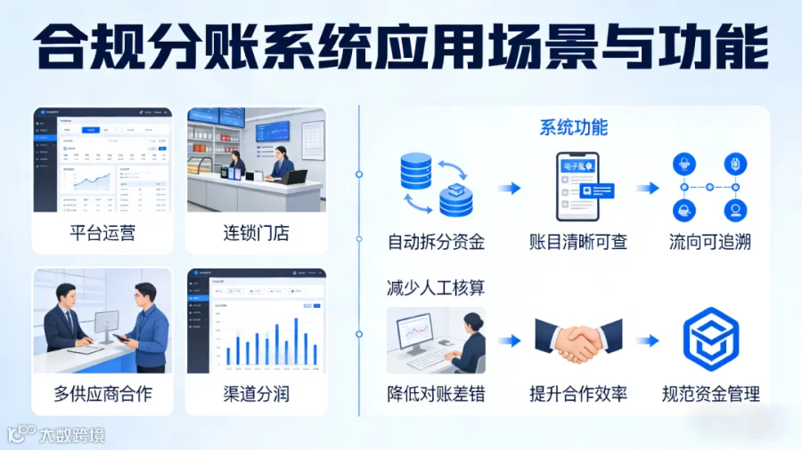 文章配图专用(1).png