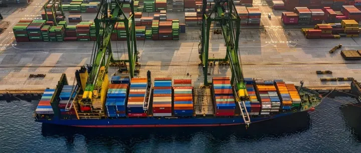 欧洲海关严查，这些货千万别乱寄