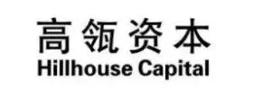 高瓴举牌基石药业：三抗CS2009的早期信号