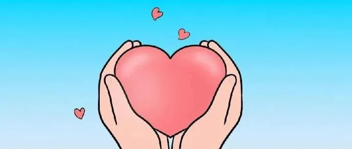 打开E动生命APP，“小海豚计划”一对一帮扶，邀您指尖传爱！