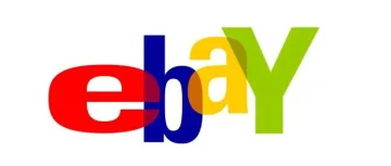 狂赚！eBay汽车配件，一单净赚5000块