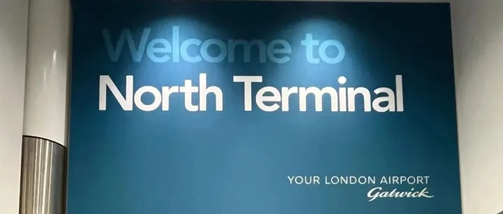 做Tk跨境电商都需要具备哪些知识