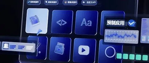 2026年大模型API免费额度盘点：14个平台薅羊毛指南，看这篇就够了