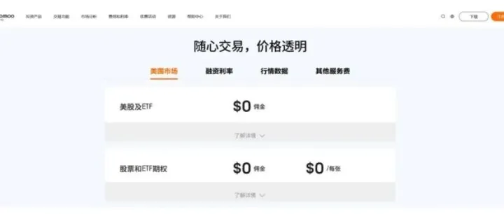 美股基础：<em>什么</em>是 ETF/ETN，如何<em>购买</em>和投资