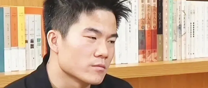 董宇辉自爆猛料，承认不会管理公司