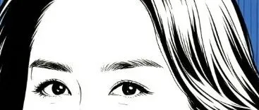 敦煌网王总：B2B出海慢生意