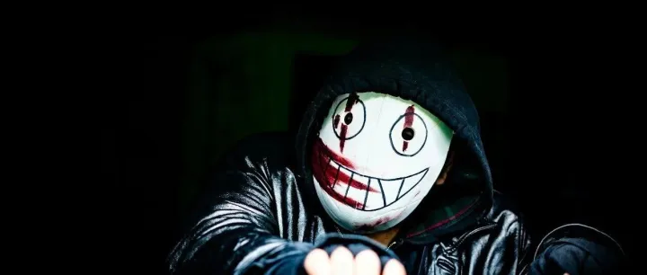 炮哥深扒：Aiper被同行往死里整，跨境圈这种烂事还要持续多久？