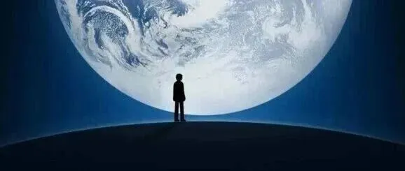 微信这两项设置很关键！涉及你的资金安全