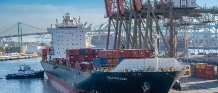 2026中企出海东南亚：从“拼手速”到“拼系统”，谁在裸泳？