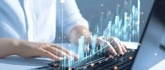 重磅新政｜俄罗斯总统令第 263 号落地：进口增值税最长 3 个月无息延期！AEO 企业与系统重要性企业迎现金流大礼包