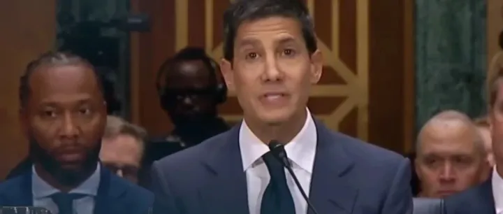 下周展望：美元下行空间有限，人民币逢高结汇