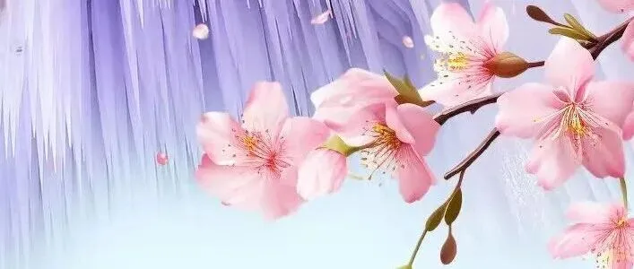 周边游 女神节特惠