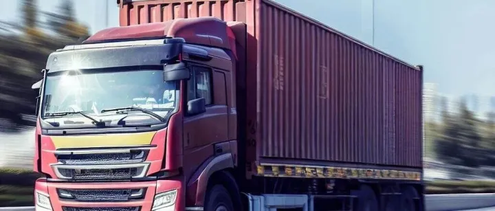 电动集卡上路：合规就亏本，赚钱就违规 | 港口圈