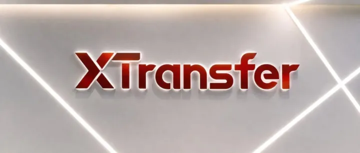 XTransfer递表，600亿美元TPV能换来怎样的估值？