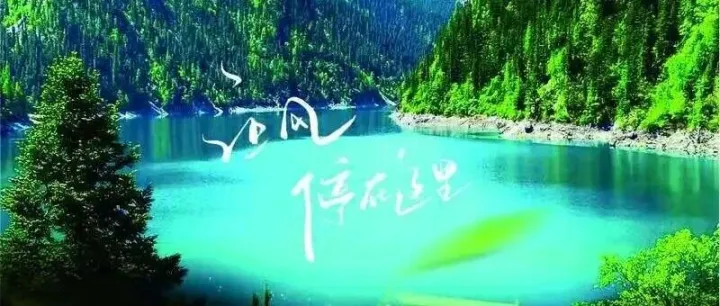 特价九寨沟全陪班