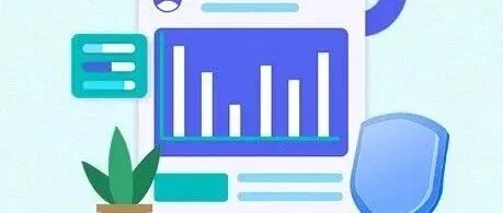 FUNDE服务｜跨越9000公里的守护：跨国理赔背后的温暖与担当