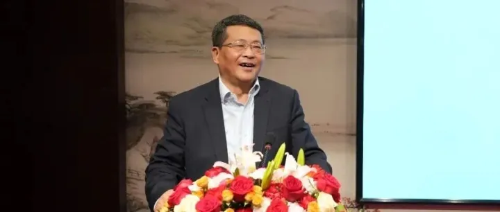 葛俊杰：企业破局的智慧